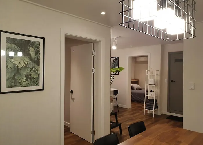 아파트 Daon House 서울특별시